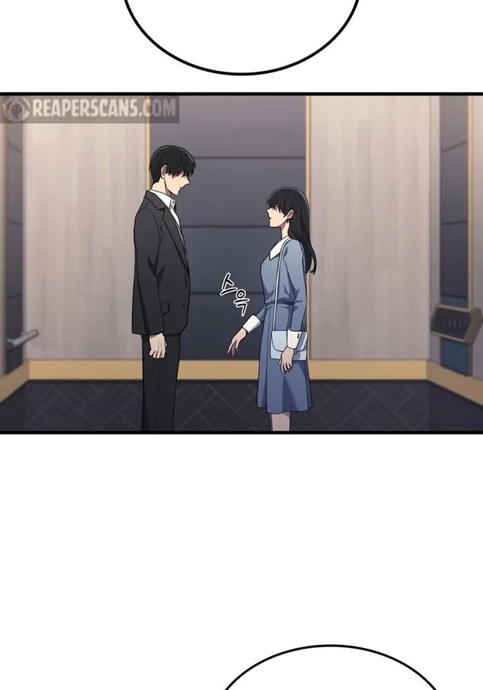 Võ Thần Hồi Quy Cấp 2 Chap 18 - Next Chap 19