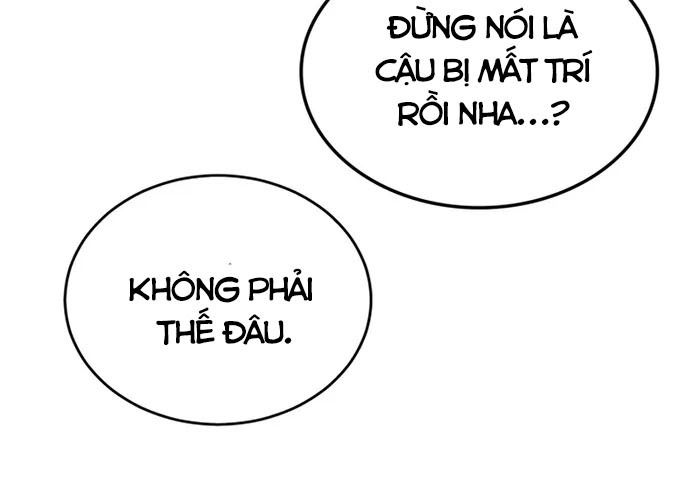 Võ Thần Hồi Quy Cấp 2 Chap 18 - Next Chap 19