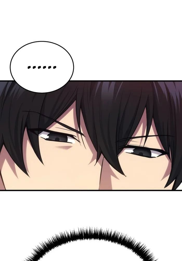 Võ Thần Hồi Quy Cấp 2 Chap 18 - Next Chap 19