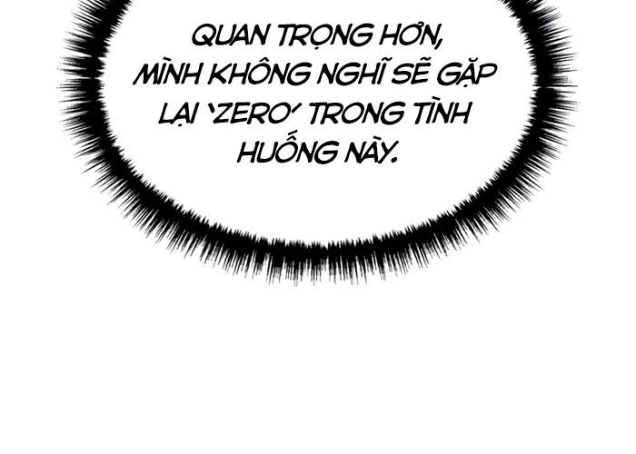 Võ Thần Hồi Quy Cấp 2 Chap 18 - Next Chap 19