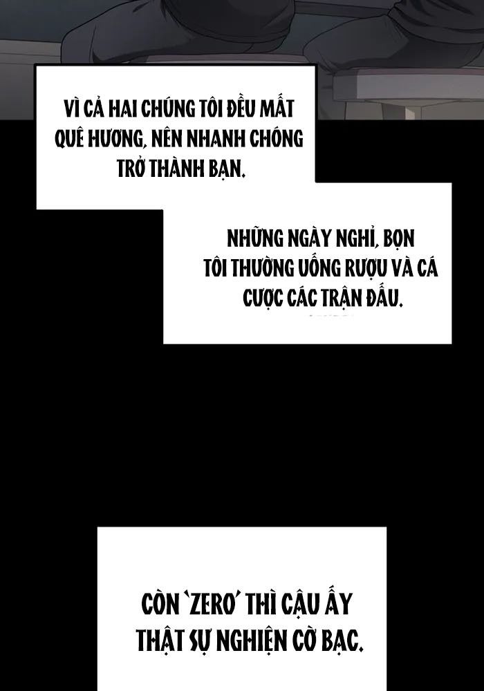 Võ Thần Hồi Quy Cấp 2 Chap 18 - Next Chap 19