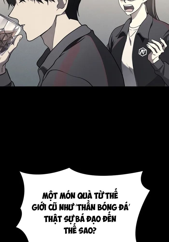 Võ Thần Hồi Quy Cấp 2 Chap 18 - Next Chap 19