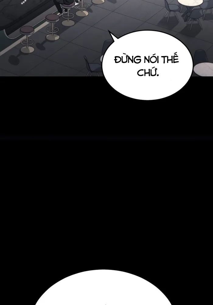 Võ Thần Hồi Quy Cấp 2 Chap 18 - Next Chap 19