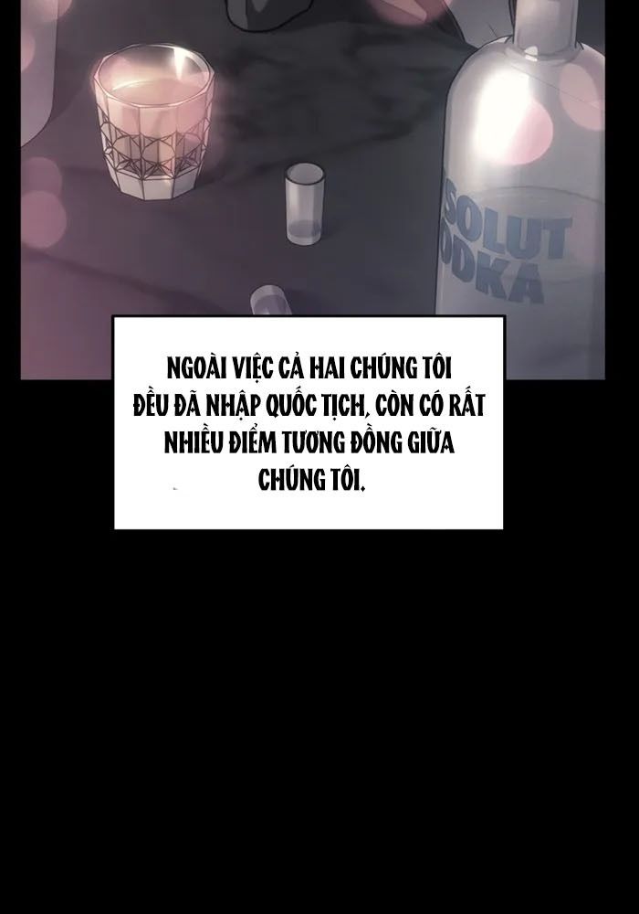 Võ Thần Hồi Quy Cấp 2 Chap 18 - Next Chap 19