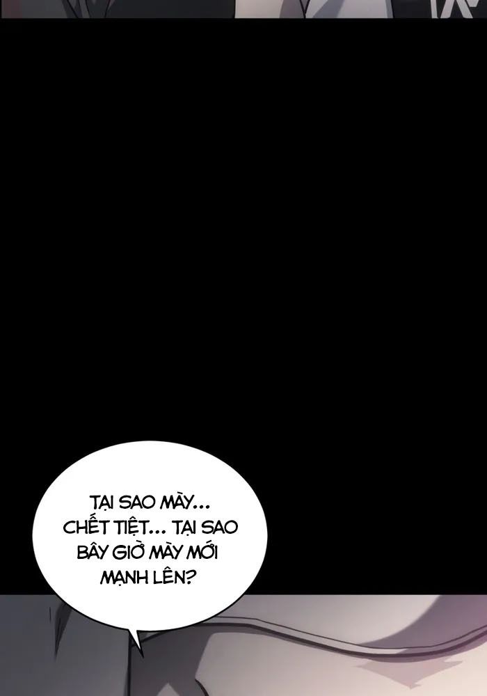 Võ Thần Hồi Quy Cấp 2 Chap 18 - Next Chap 19