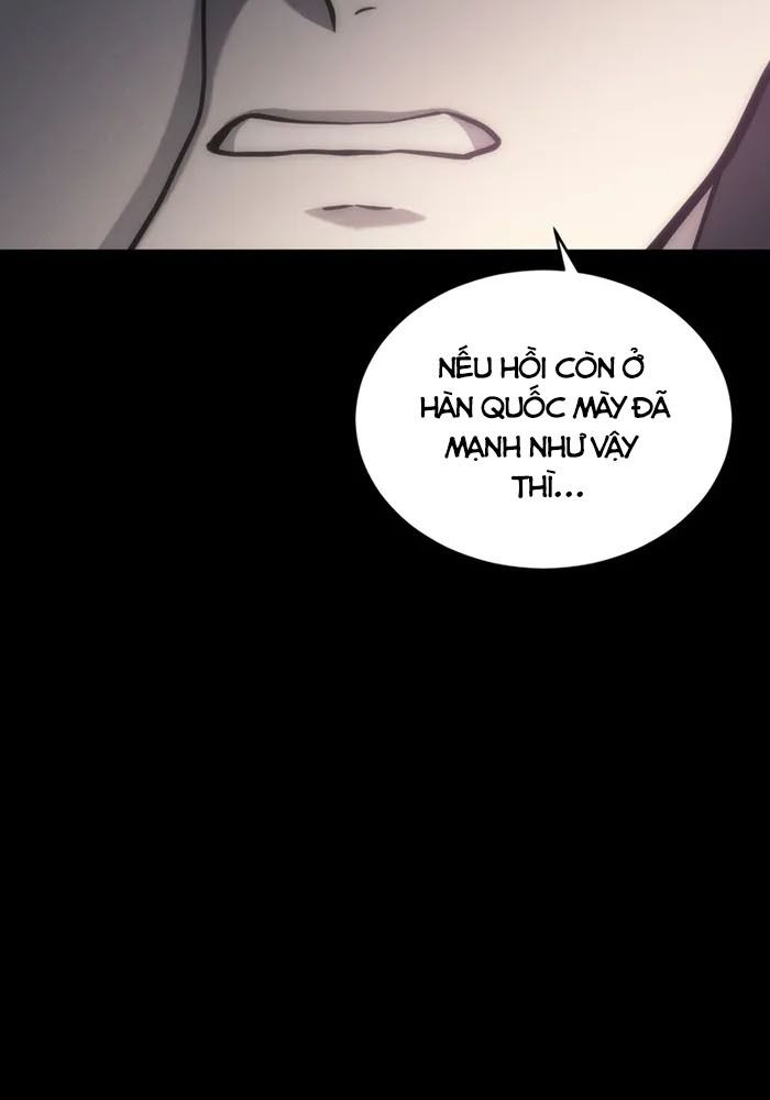 Võ Thần Hồi Quy Cấp 2 Chap 18 - Next Chap 19