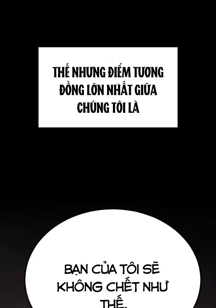Võ Thần Hồi Quy Cấp 2 Chap 18 - Next Chap 19