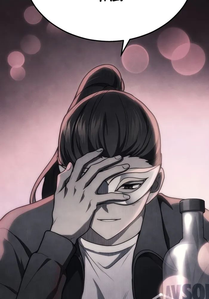 Võ Thần Hồi Quy Cấp 2 Chap 18 - Next Chap 19