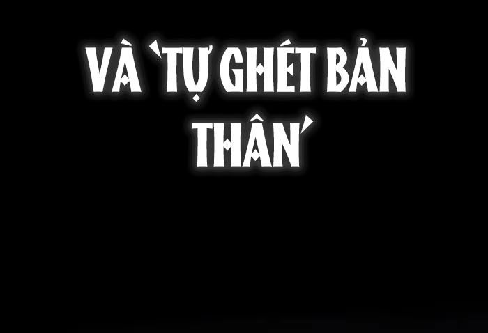 Võ Thần Hồi Quy Cấp 2 Chap 18 - Next Chap 19