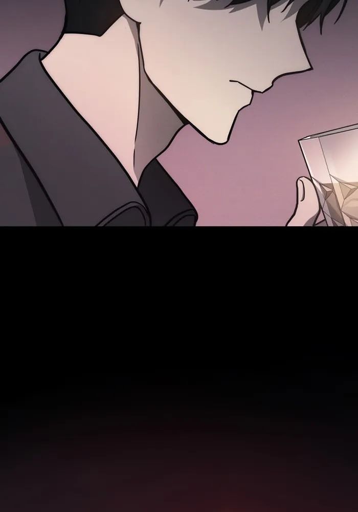 Võ Thần Hồi Quy Cấp 2 Chap 18 - Next Chap 19