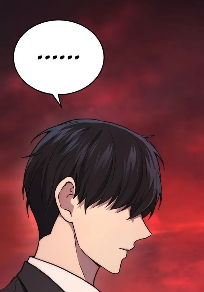 Võ Thần Hồi Quy Cấp 2 Chap 18 - Next Chap 19