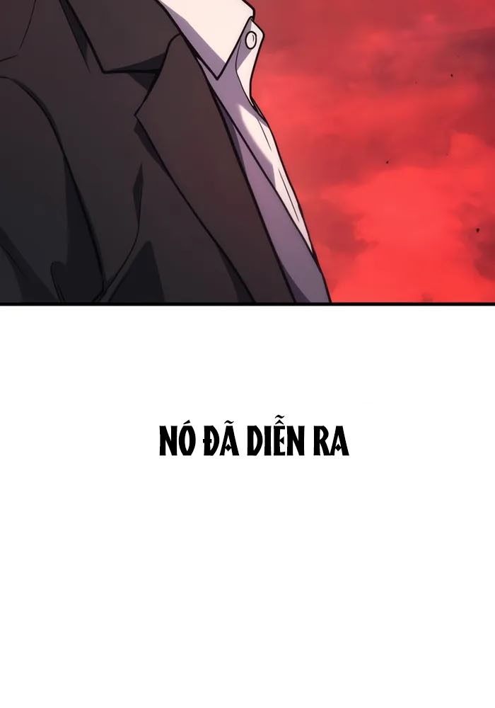 Võ Thần Hồi Quy Cấp 2 Chap 18 - Next Chap 19