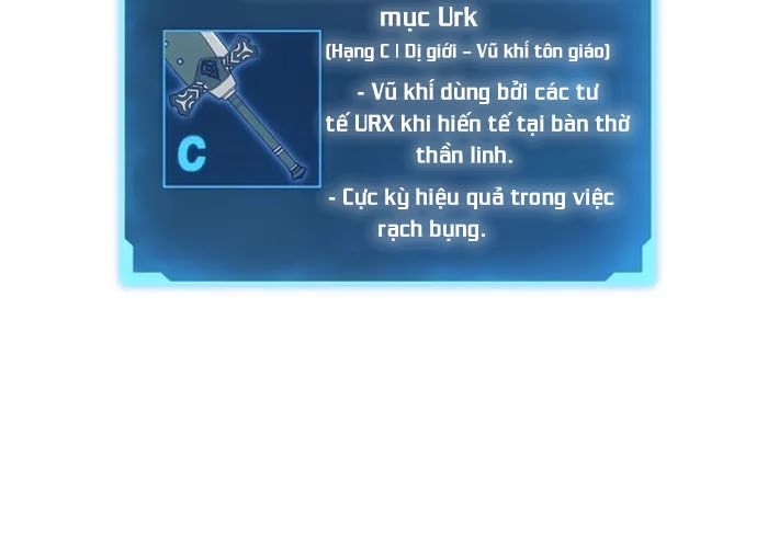 Võ Thần Hồi Quy Cấp 2 Chap 18 - Next Chap 19