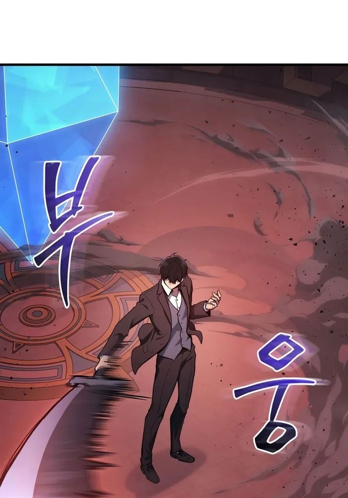 Võ Thần Hồi Quy Cấp 2 Chap 18 - Next Chap 19