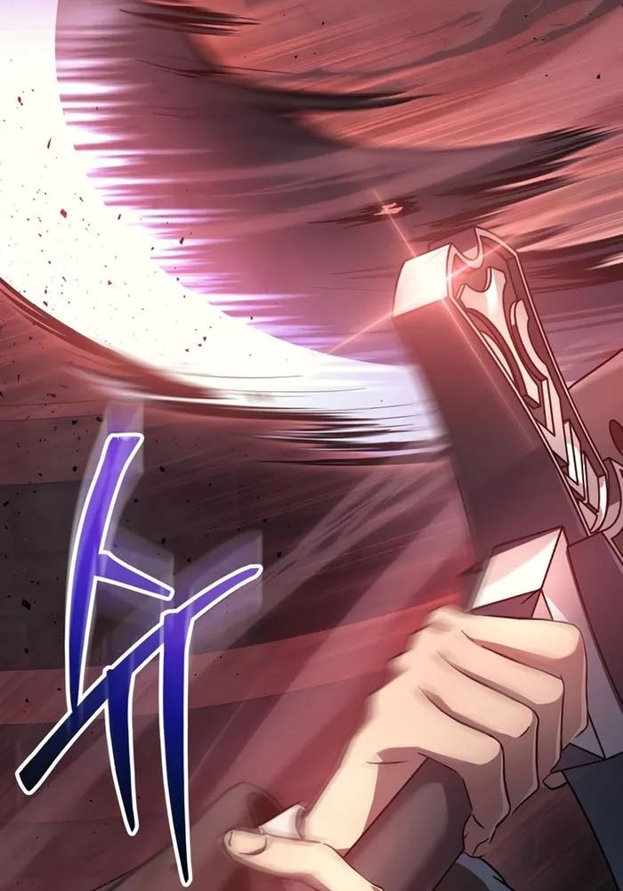 Võ Thần Hồi Quy Cấp 2 Chap 18 - Next Chap 19