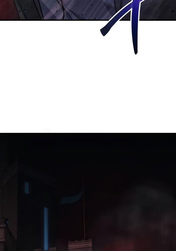 Võ Thần Hồi Quy Cấp 2 Chap 18 - Next Chap 19