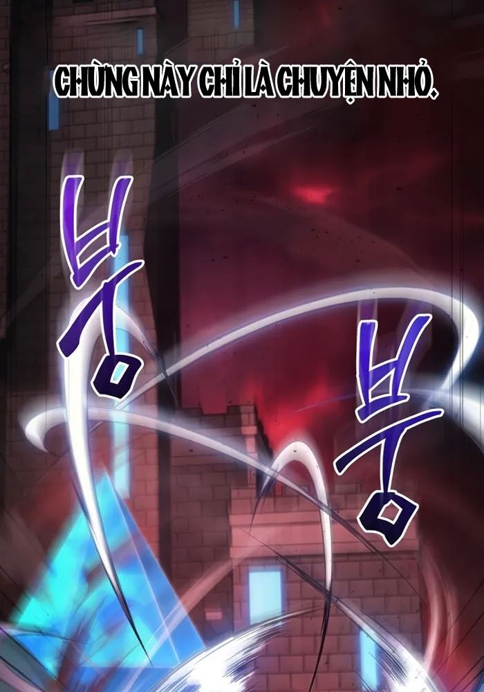 Võ Thần Hồi Quy Cấp 2 Chap 18 - Next Chap 19