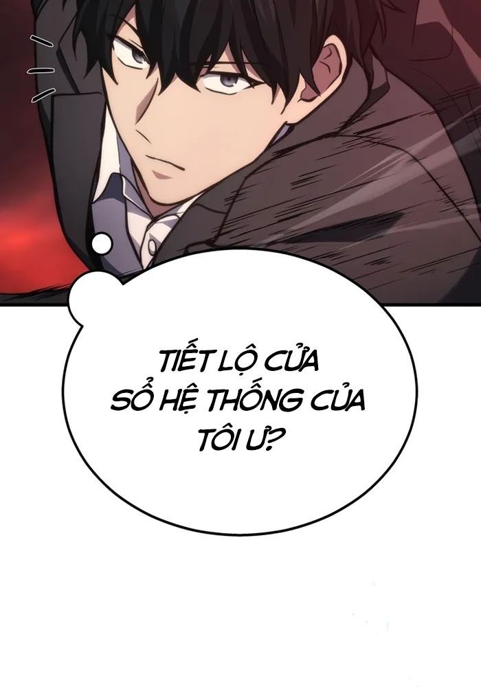 Võ Thần Hồi Quy Cấp 2 Chap 18 - Next Chap 19