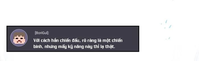 Võ Thần Hồi Quy Cấp 2 Chap 18 - Next Chap 19