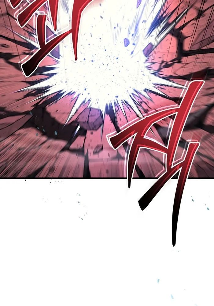 Võ Thần Hồi Quy Cấp 2 Chap 18 - Next Chap 19