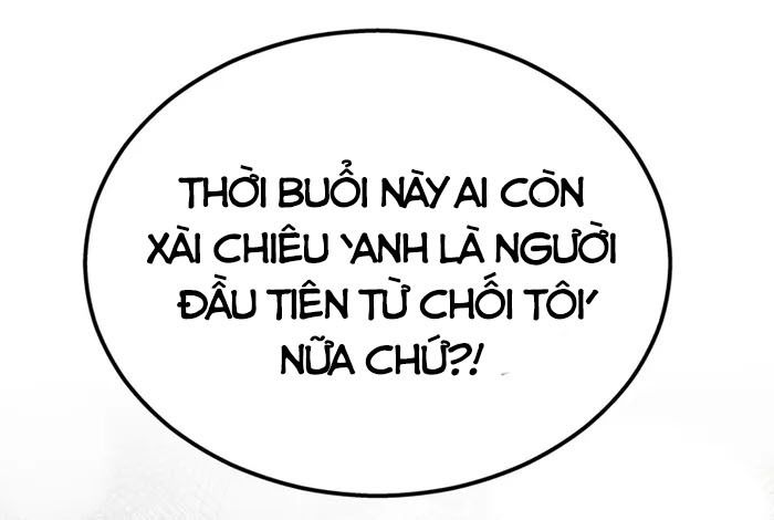 Võ Thần Hồi Quy Cấp 2 Chap 18 - Next Chap 19