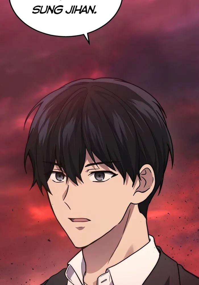 Võ Thần Hồi Quy Cấp 2 Chap 18 - Next Chap 19