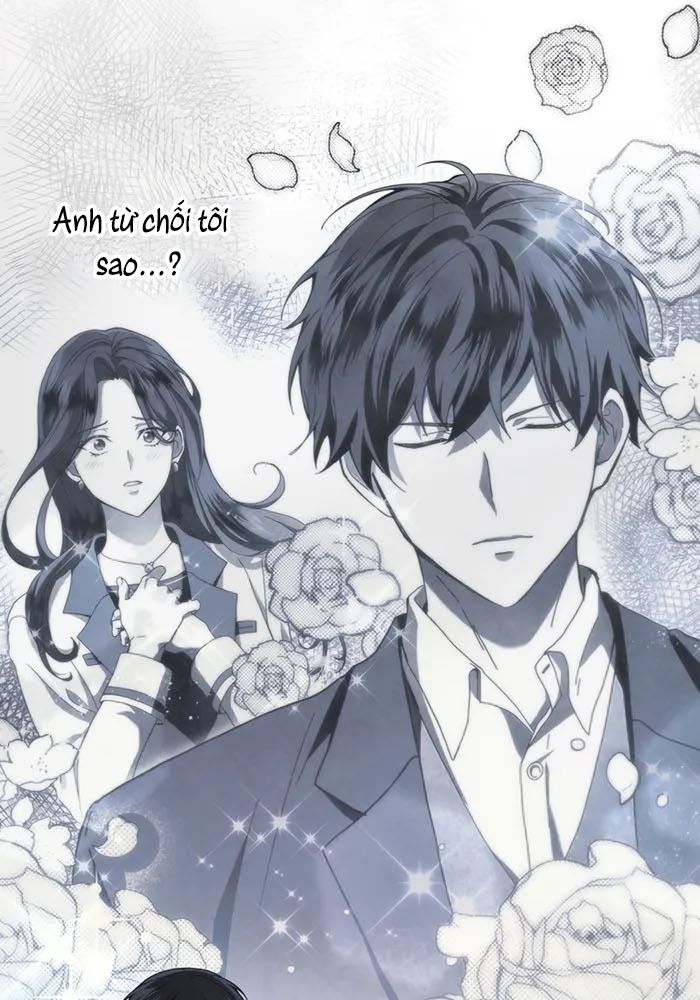 Võ Thần Hồi Quy Cấp 2 Chap 18 - Next Chap 19