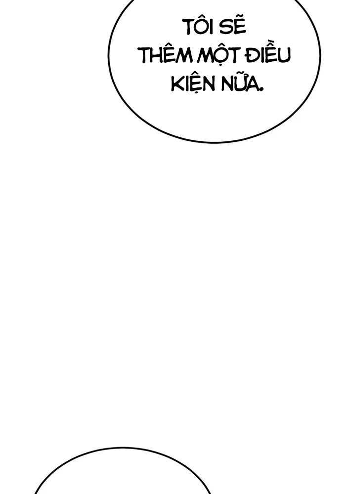 Võ Thần Hồi Quy Cấp 2 Chap 18 - Next Chap 19