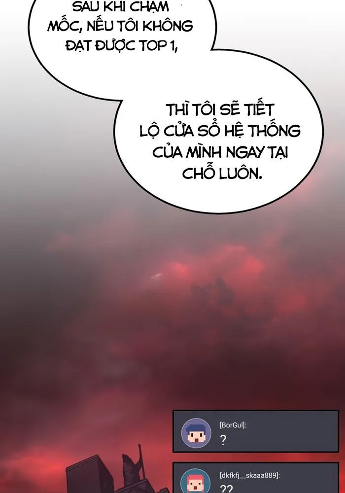 Võ Thần Hồi Quy Cấp 2 Chap 18 - Next Chap 19
