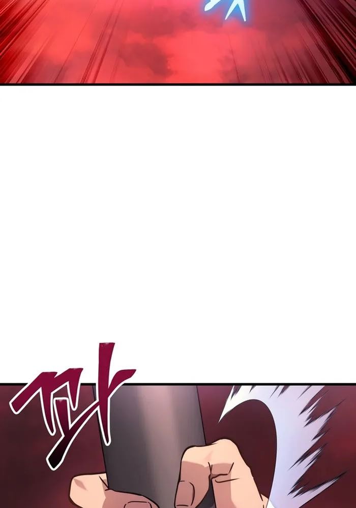 Võ Thần Hồi Quy Cấp 2 Chap 18 - Next Chap 19