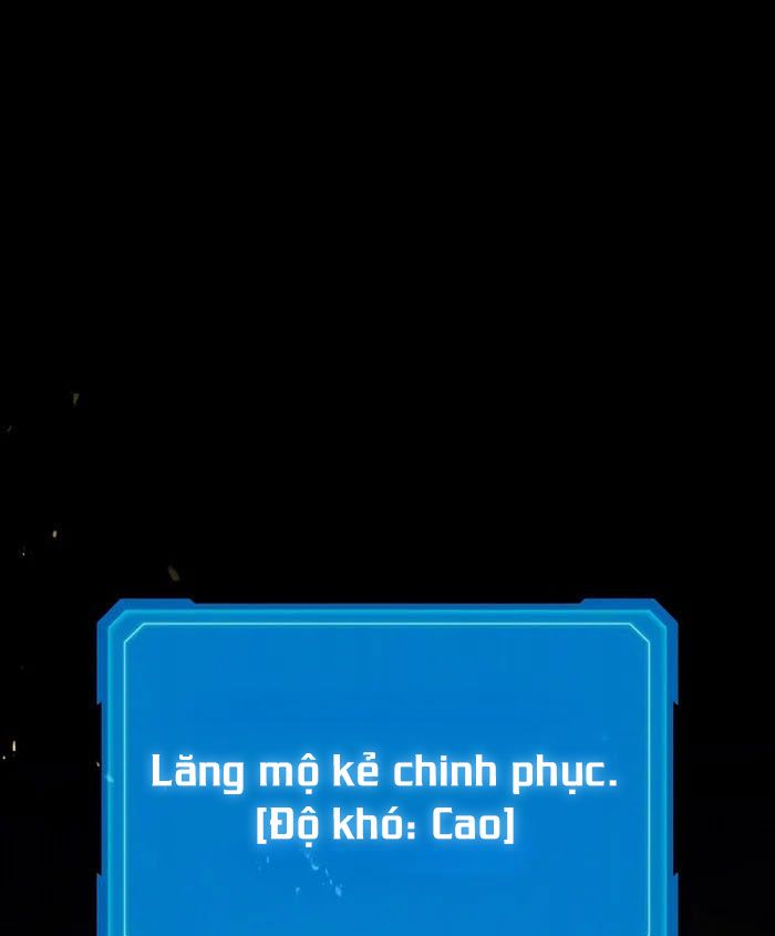 Võ Thần Hồi Quy Cấp 2 Chap 27 - Next Chap 28