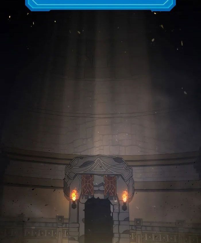 Võ Thần Hồi Quy Cấp 2 Chap 27 - Next Chap 28