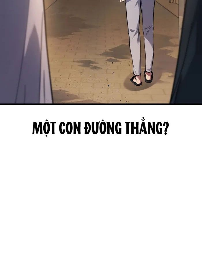 Võ Thần Hồi Quy Cấp 2 Chap 27 - Next Chap 28