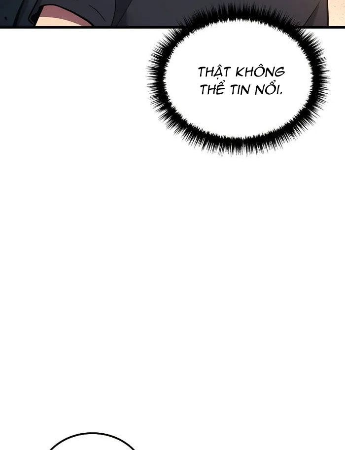 Võ Thần Hồi Quy Cấp 2 Chap 27 - Next Chap 28