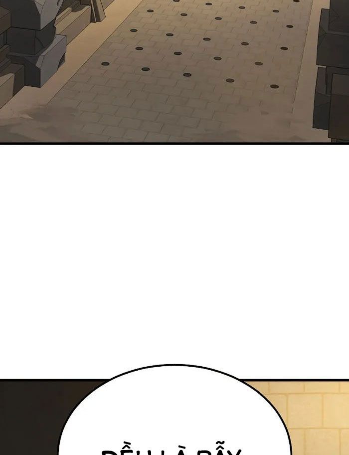 Võ Thần Hồi Quy Cấp 2 Chap 27 - Next Chap 28