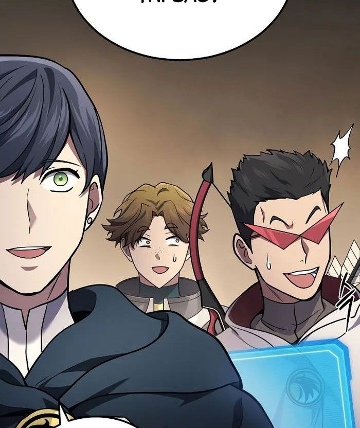 Võ Thần Hồi Quy Cấp 2 Chap 27 - Next Chap 28