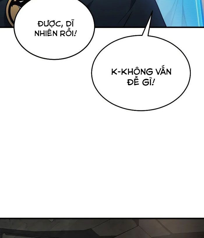 Võ Thần Hồi Quy Cấp 2 Chap 27 - Next Chap 28