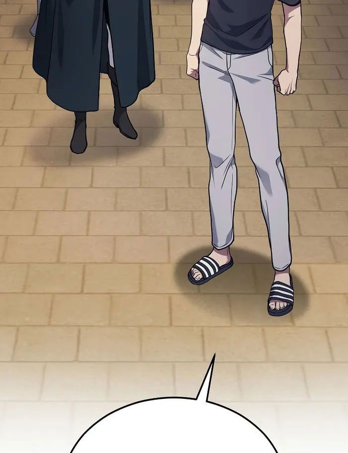 Võ Thần Hồi Quy Cấp 2 Chap 27 - Next Chap 28