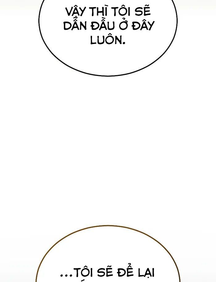 Võ Thần Hồi Quy Cấp 2 Chap 27 - Next Chap 28