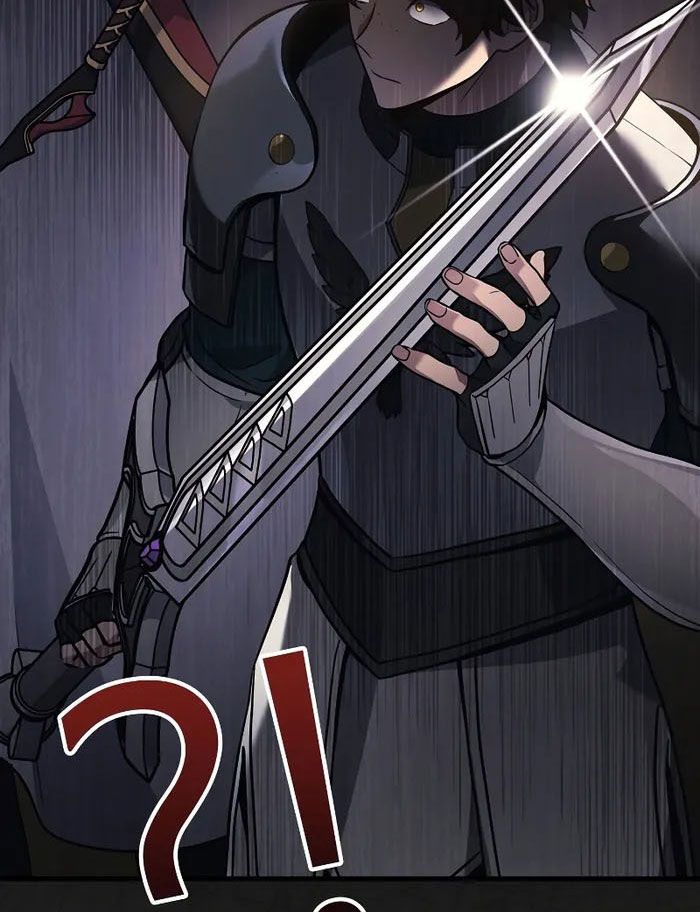 Võ Thần Hồi Quy Cấp 2 Chap 27 - Next Chap 28