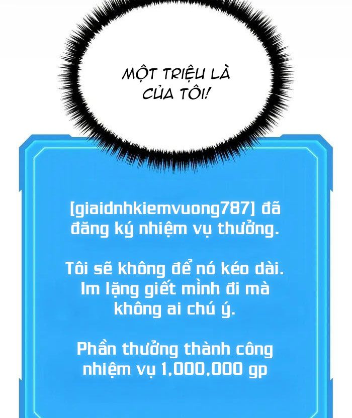 Võ Thần Hồi Quy Cấp 2 Chap 27 - Next Chap 28