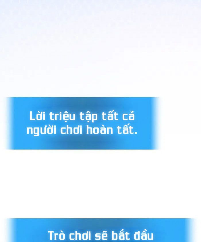 Võ Thần Hồi Quy Cấp 2 Chap 27 - Next Chap 28