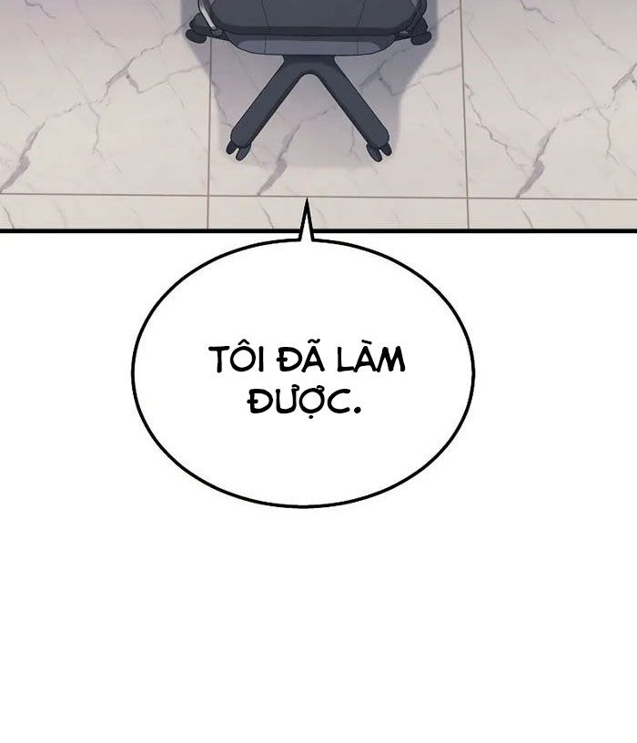 Võ Thần Hồi Quy Cấp 2 Chap 27 - Next Chap 28