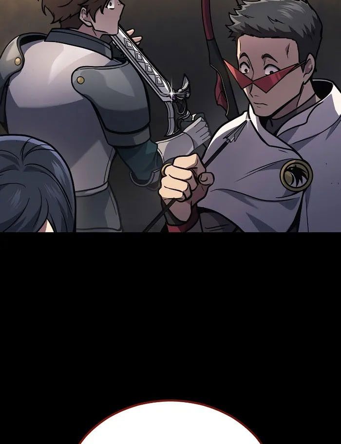 Võ Thần Hồi Quy Cấp 2 Chap 27 - Next Chap 28