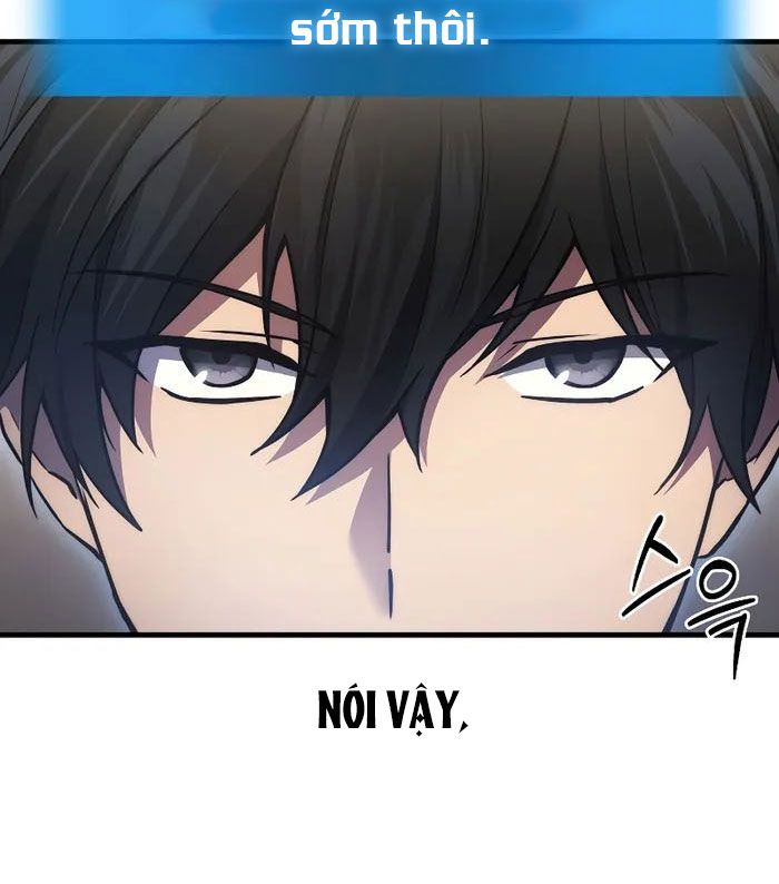 Võ Thần Hồi Quy Cấp 2 Chap 27 - Next Chap 28