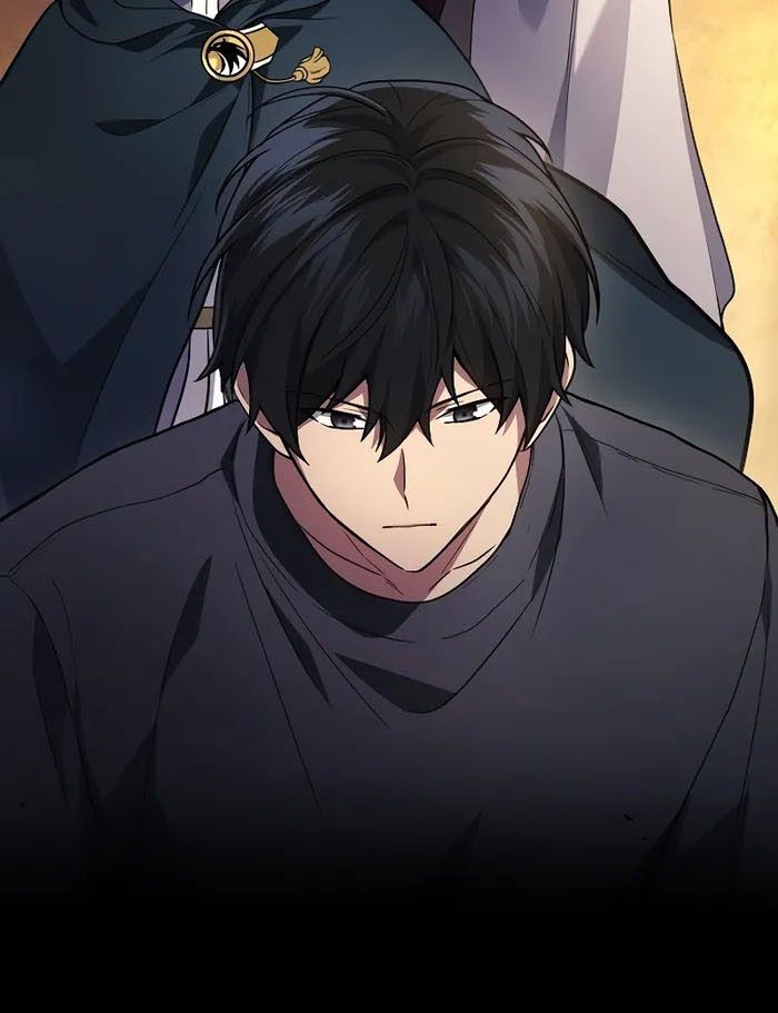 Võ Thần Hồi Quy Cấp 2 Chap 27 - Next Chap 28