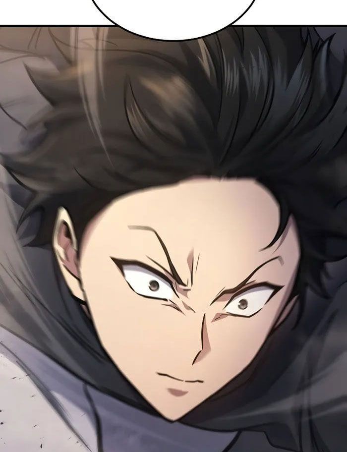 Võ Thần Hồi Quy Cấp 2 Chap 27 - Next Chap 28