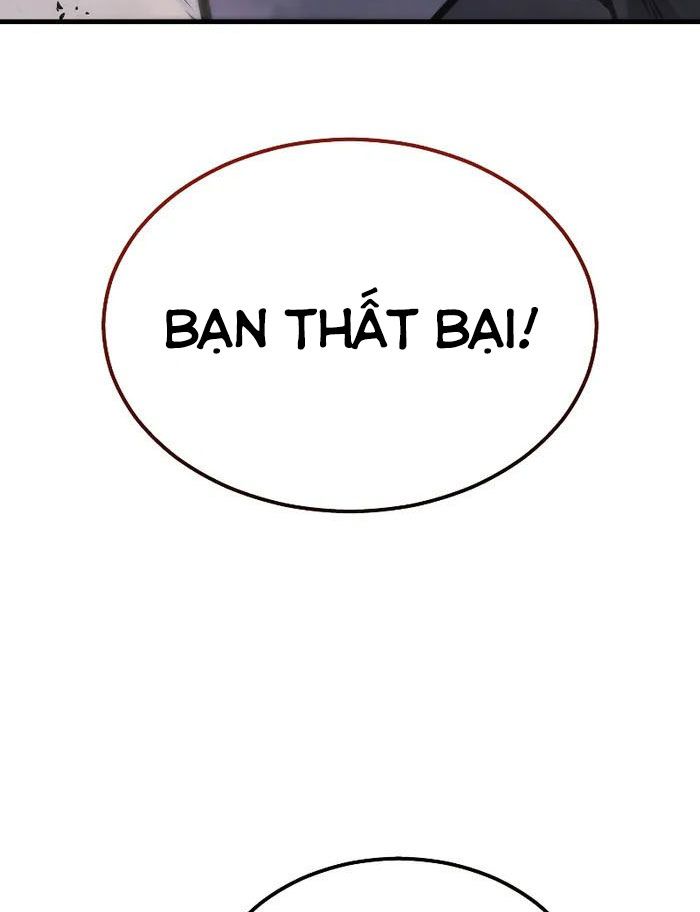 Võ Thần Hồi Quy Cấp 2 Chap 27 - Next Chap 28