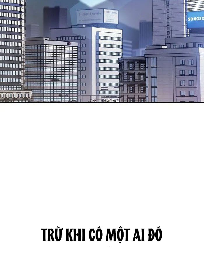 Võ Thần Hồi Quy Cấp 2 Chap 27 - Next Chap 28