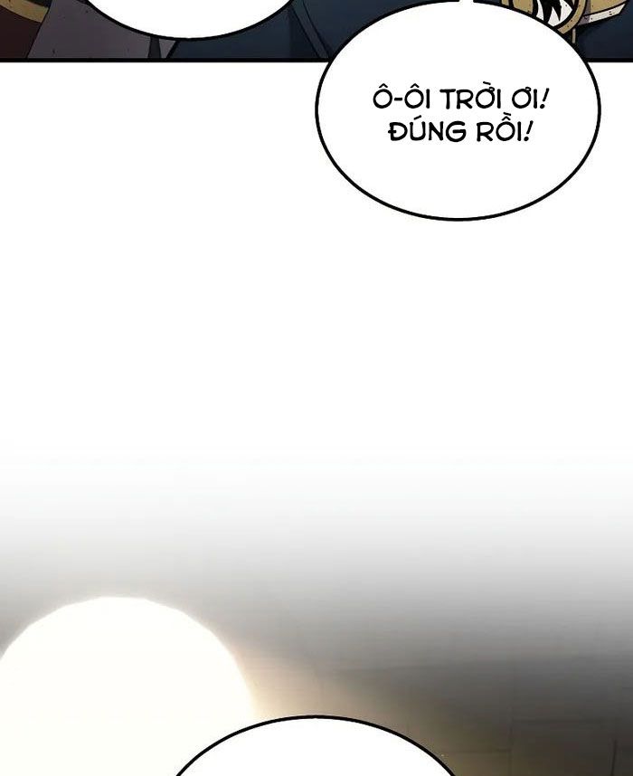 Võ Thần Hồi Quy Cấp 2 Chap 27 - Next Chap 28